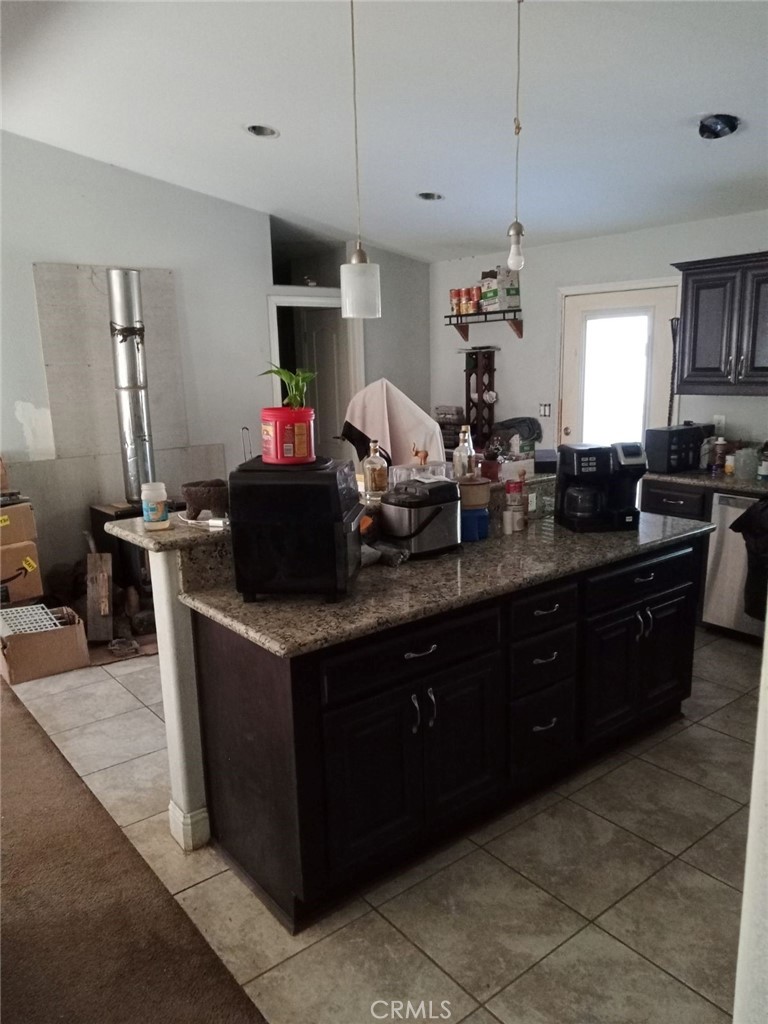 30700 Scrub Oak Property Photo 4