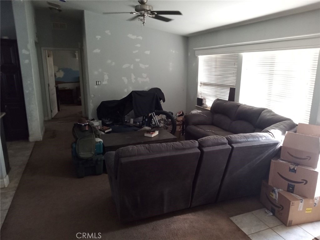 30700 Scrub Oak Property Photo 5