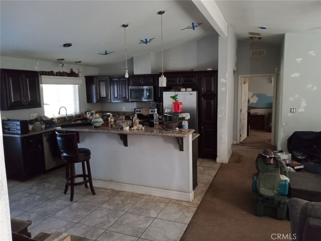 30700 Scrub Oak Property Photo 6
