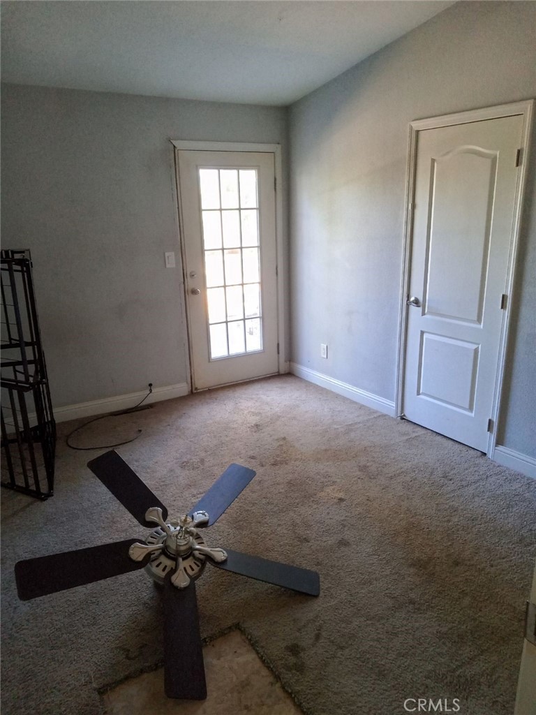 30700 Scrub Oak Property Photo 7
