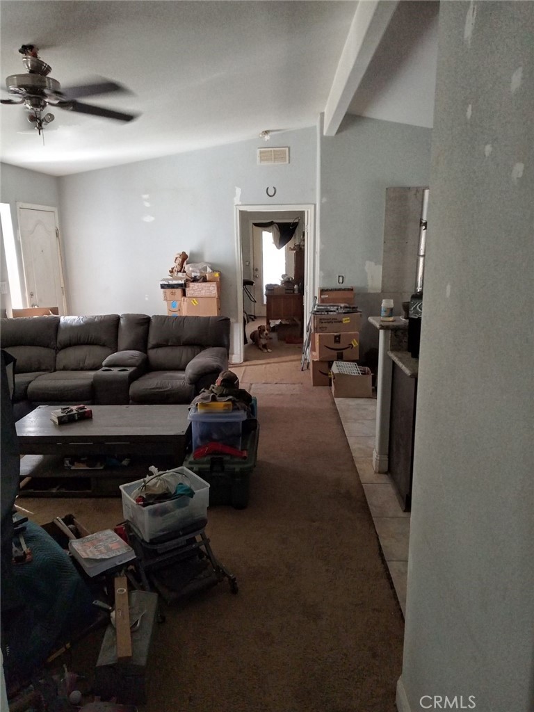 30700 Scrub Oak Property Photo 8