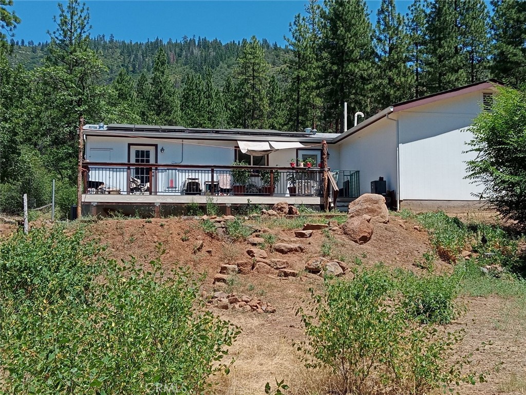 30700 Scrub Oak Property Photo 9