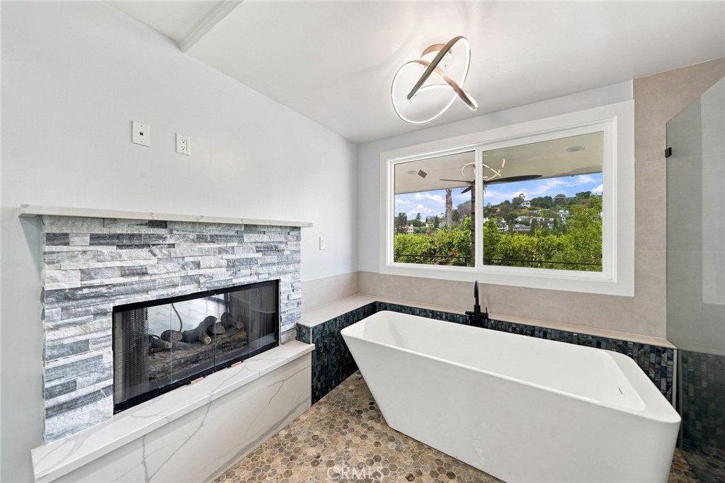 6002 Graciosa Property Photo 4