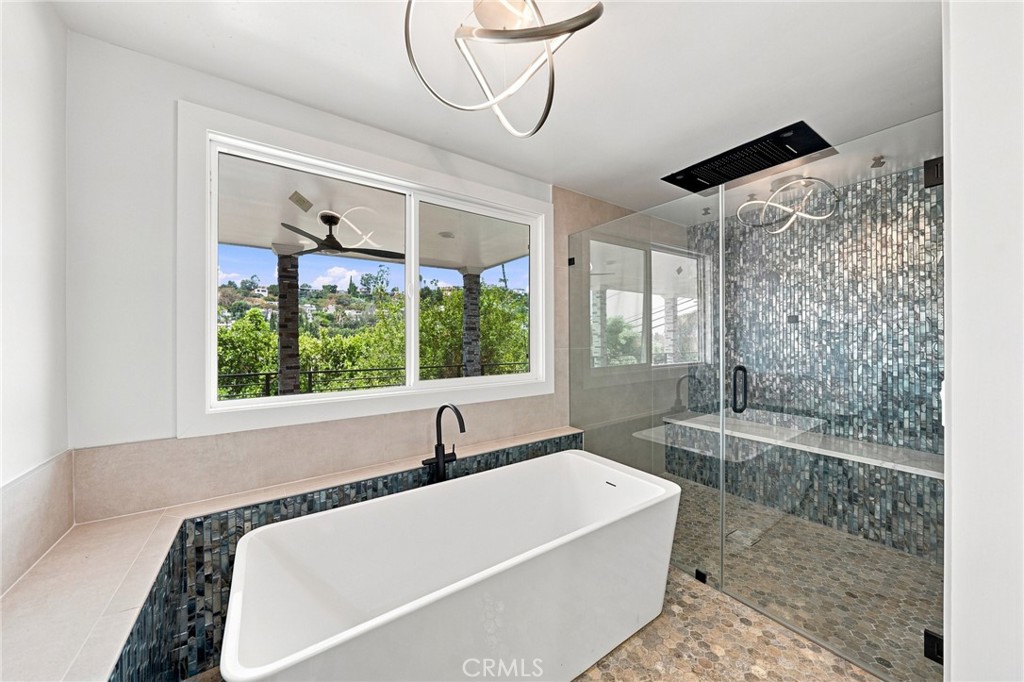 6002 Graciosa Property Photo 5