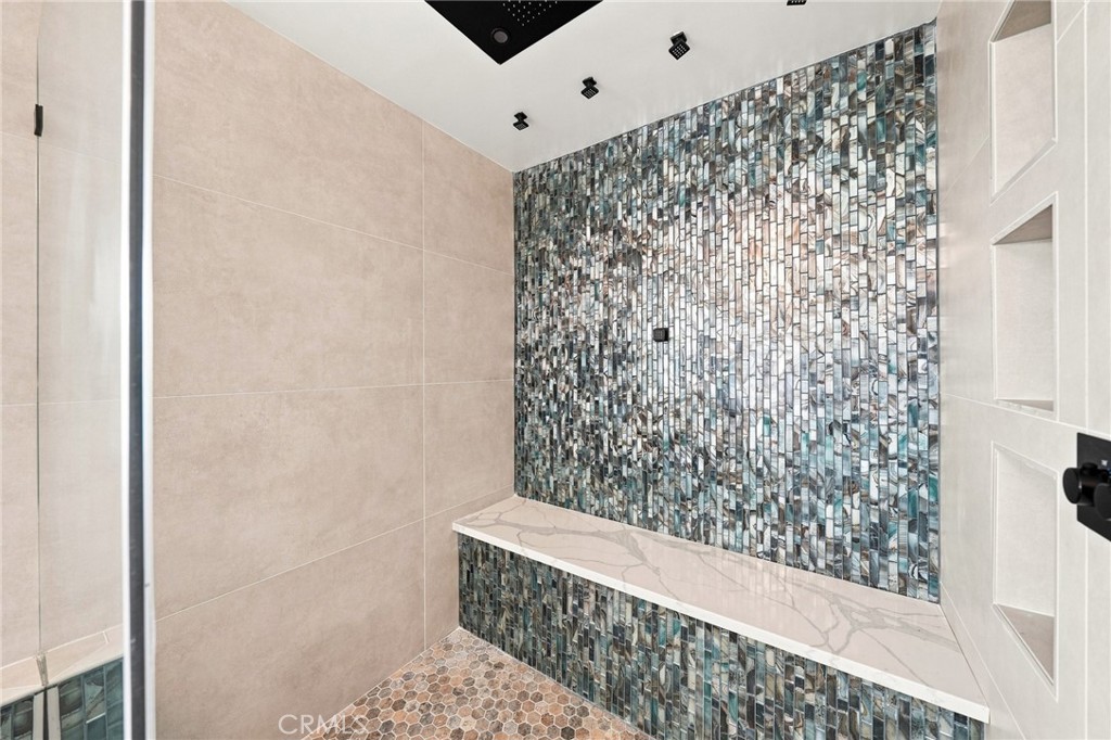 6002 Graciosa Property Photo 6