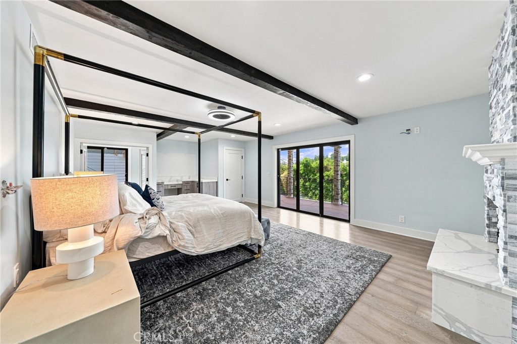 6002 Graciosa Property Photo 12