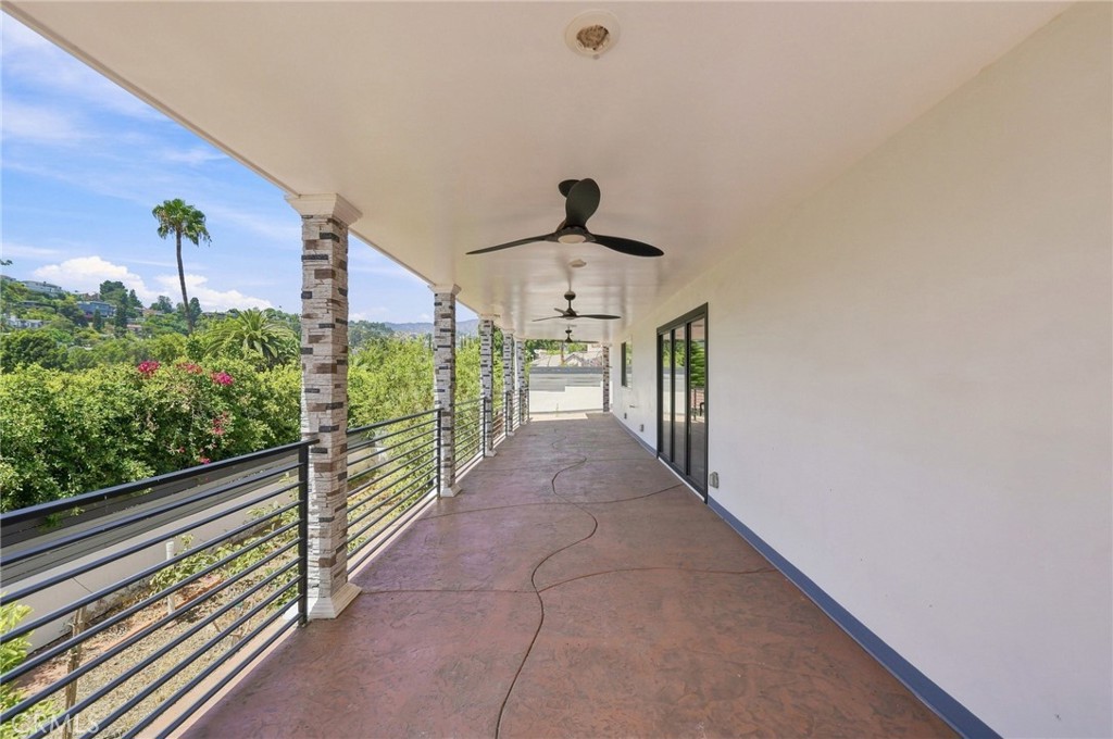 6002 Graciosa Property Photo 17