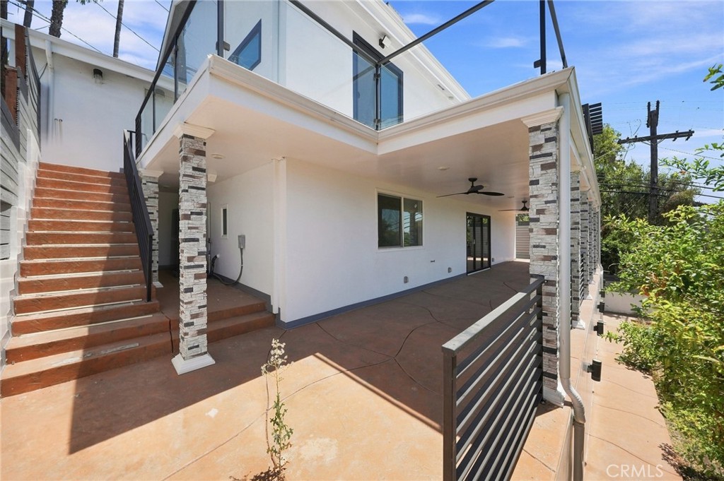 6002 Graciosa Property Photo 18