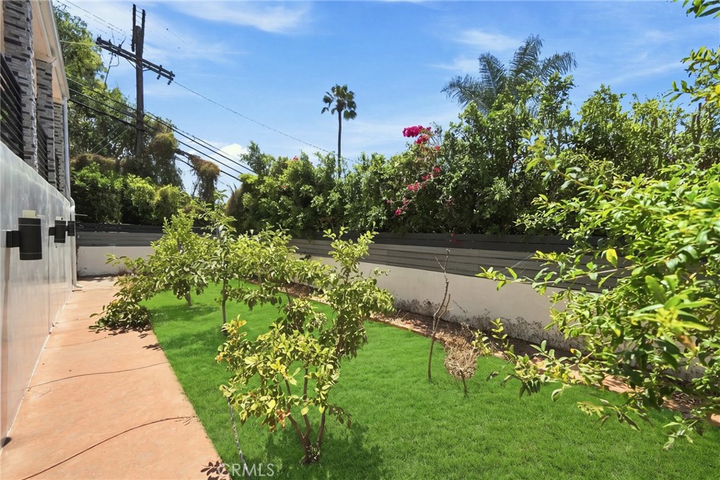 6002 Graciosa Property Photo 19