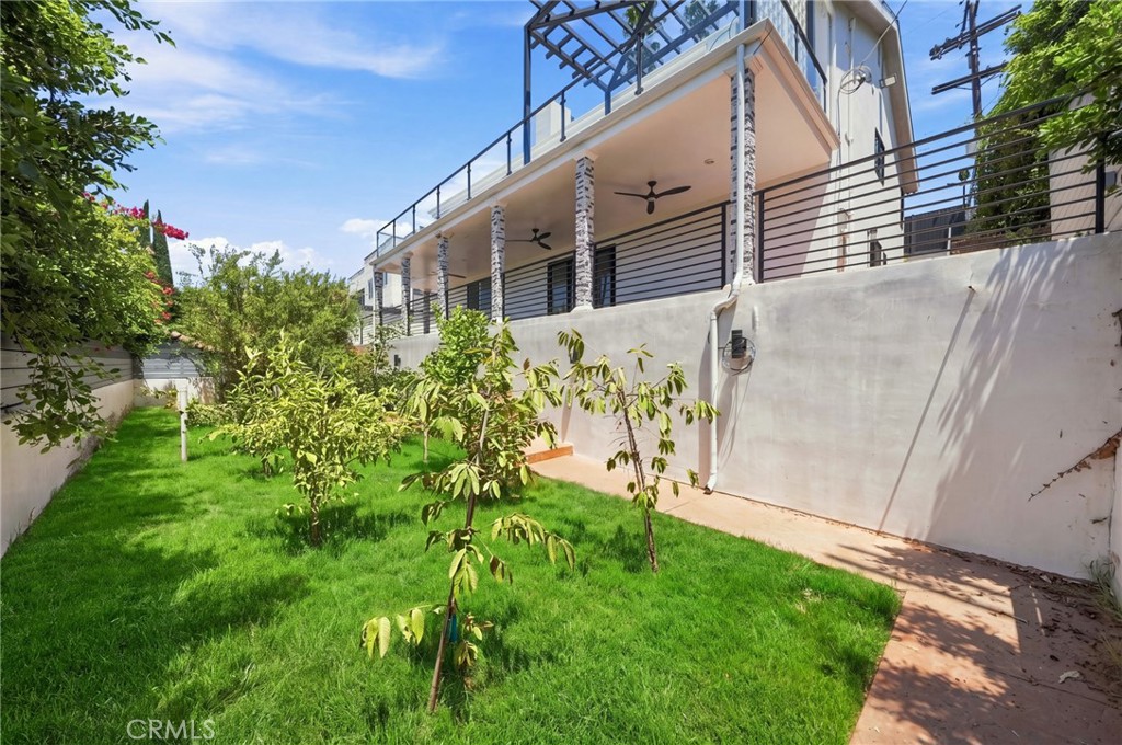 6002 Graciosa Property Photo 20