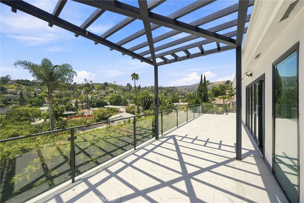 6002 Graciosa Property Photo 21