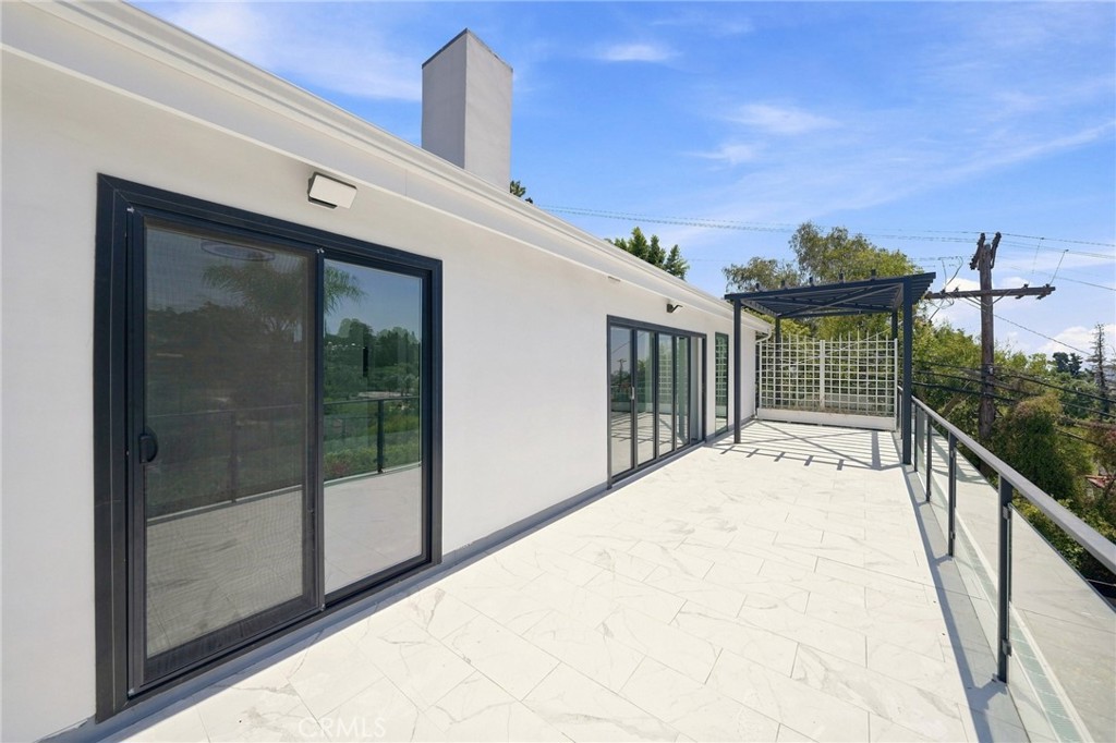 6002 Graciosa Property Photo 23
