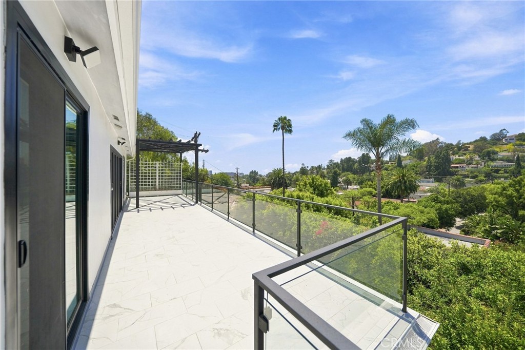 6002 Graciosa Property Photo 24