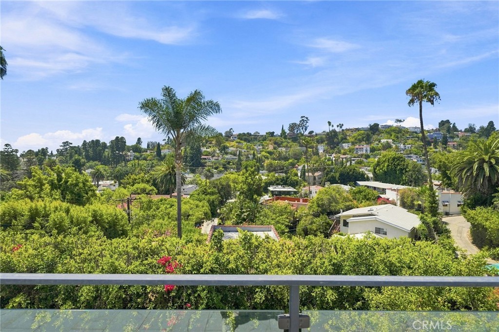 6002 Graciosa Property Photo 26