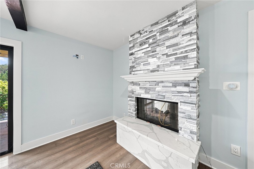6002 Graciosa Property Photo 29