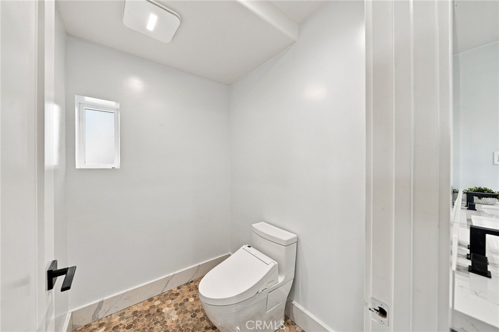 6002 Graciosa Property Photo 30