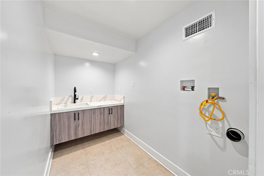6002 Graciosa Property Photo 31