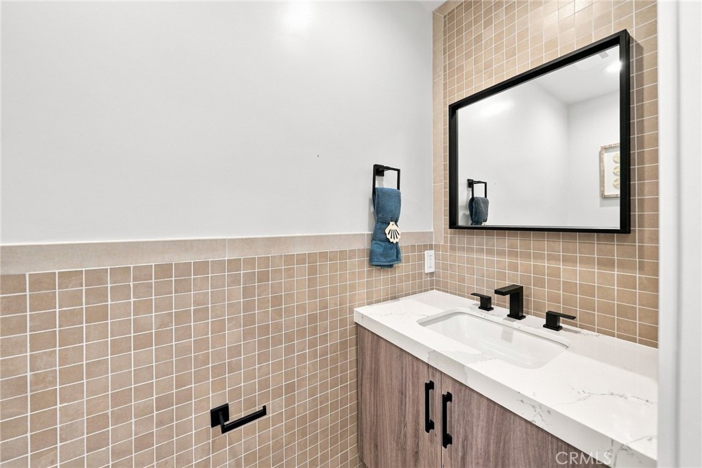 6002 Graciosa Property Photo 32