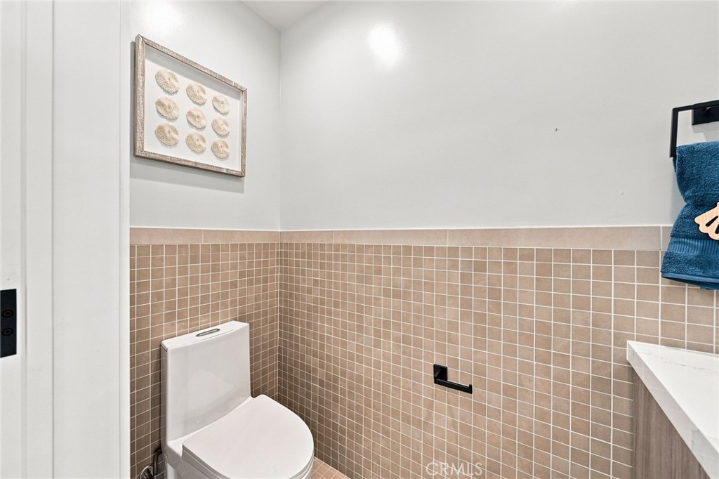 6002 Graciosa Property Photo 33