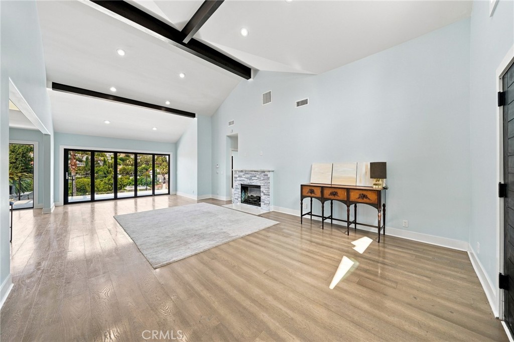 6002 Graciosa Property Photo 34