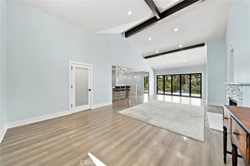 6002 Graciosa Property Photo 35