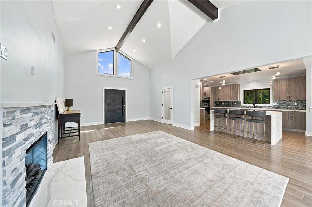 6002 Graciosa Property Photo 36