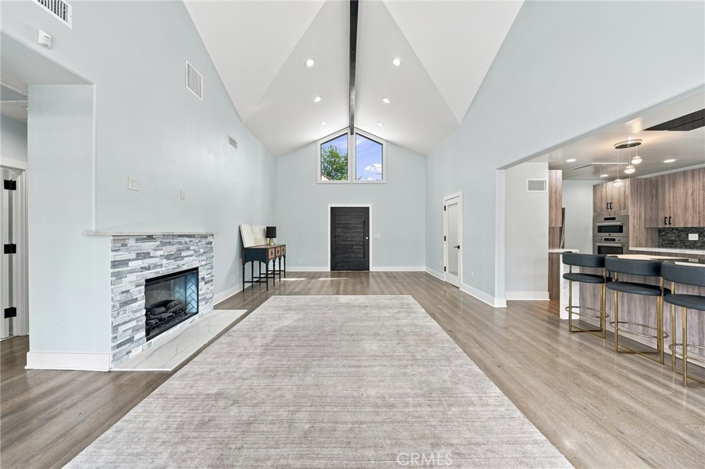 6002 Graciosa Property Photo 37