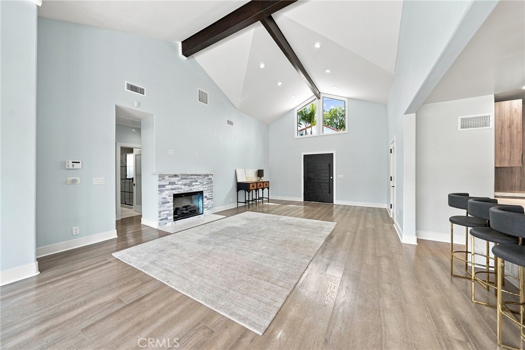 6002 Graciosa Property Photo 38