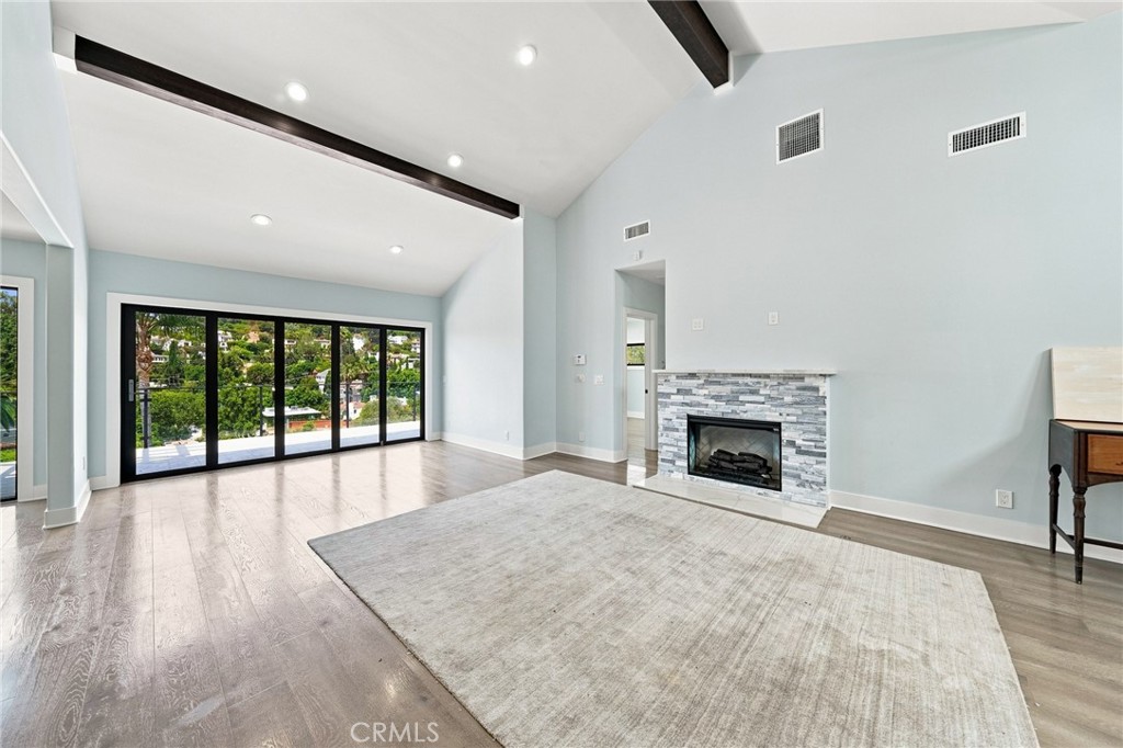 6002 Graciosa Property Photo 39