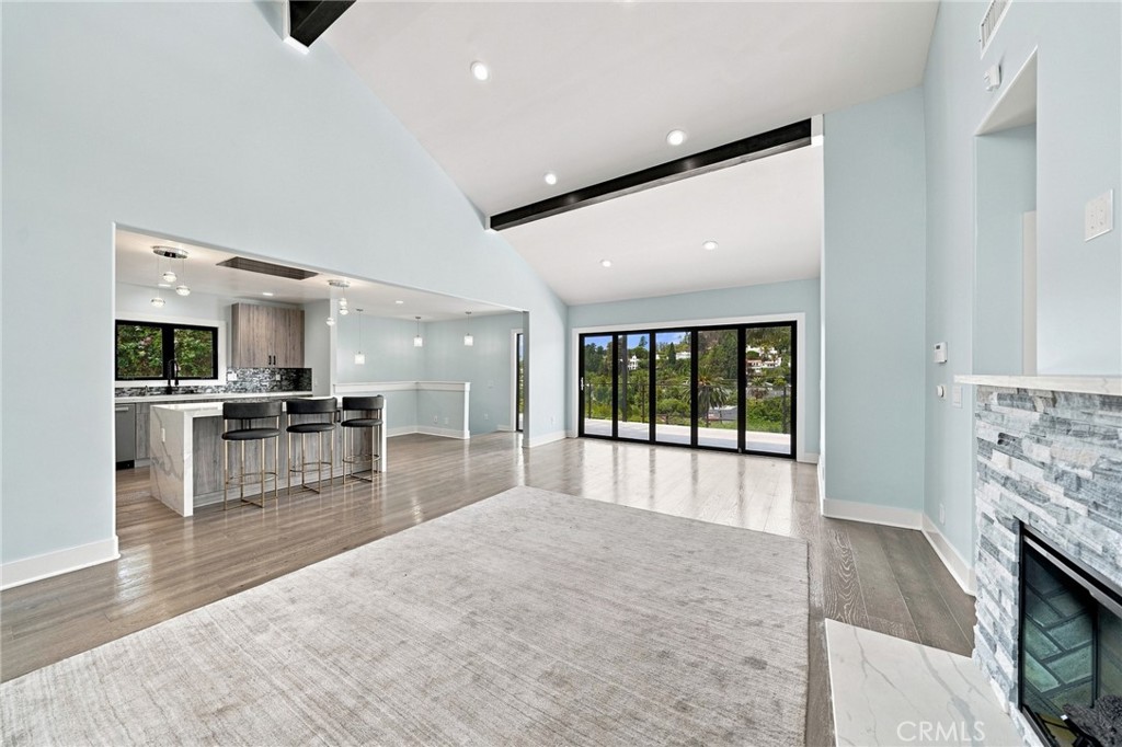 6002 Graciosa Property Photo 40