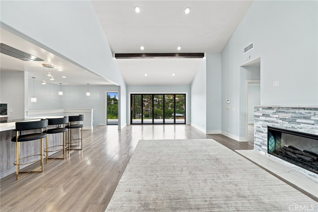 6002 Graciosa Property Photo 41
