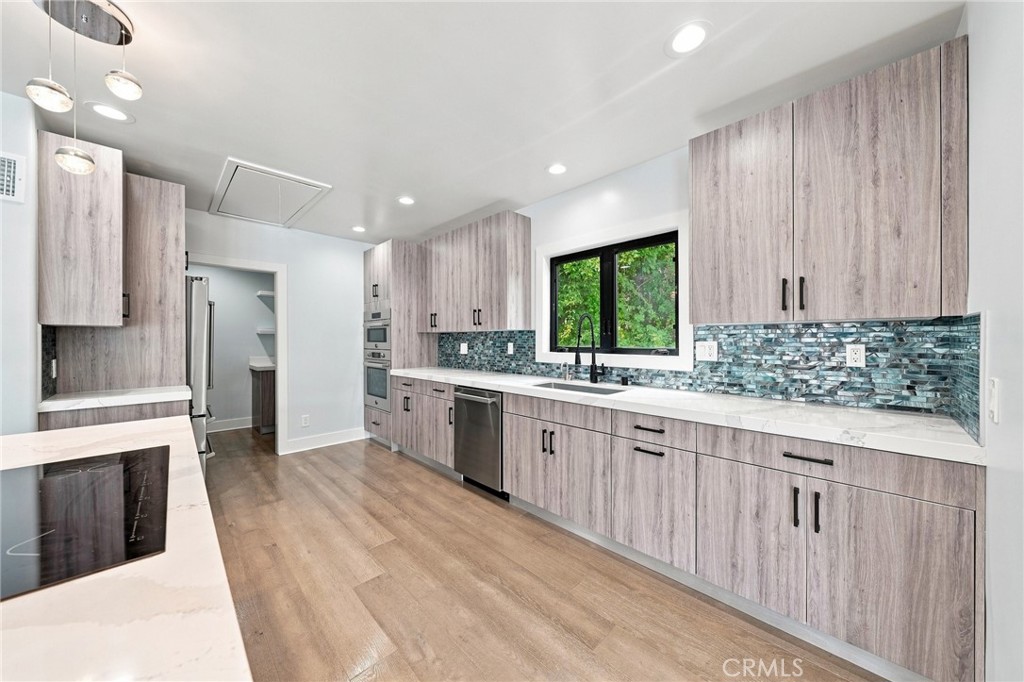 6002 Graciosa Property Photo 42