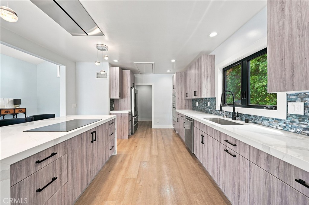 6002 Graciosa Property Photo 43