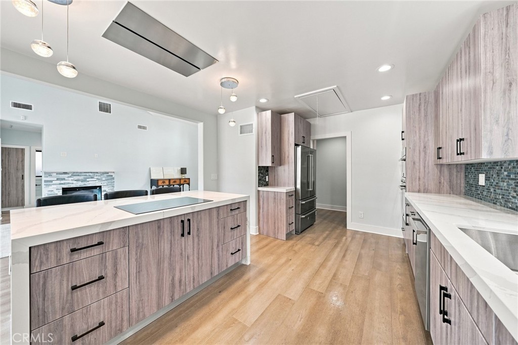 6002 Graciosa Property Photo 44