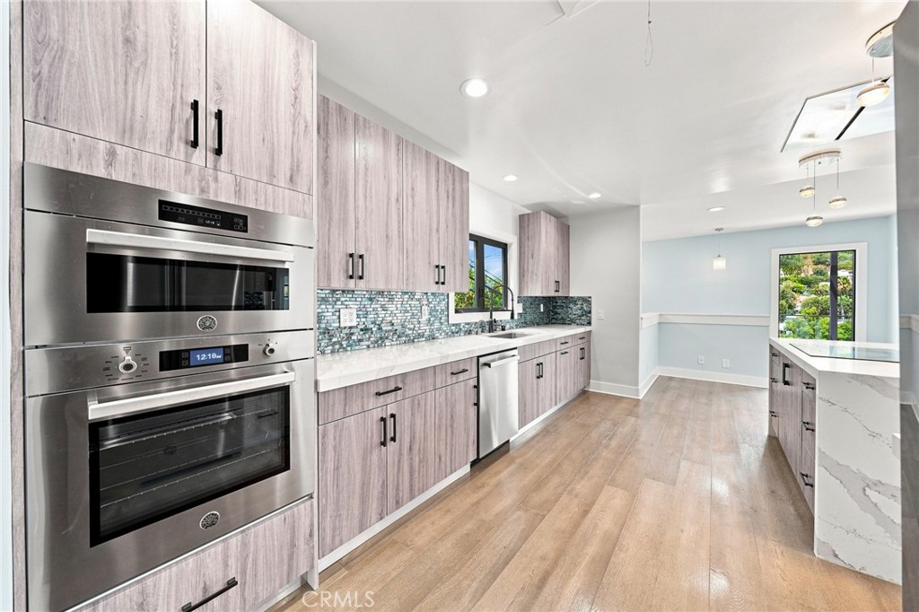 6002 Graciosa Property Photo 45