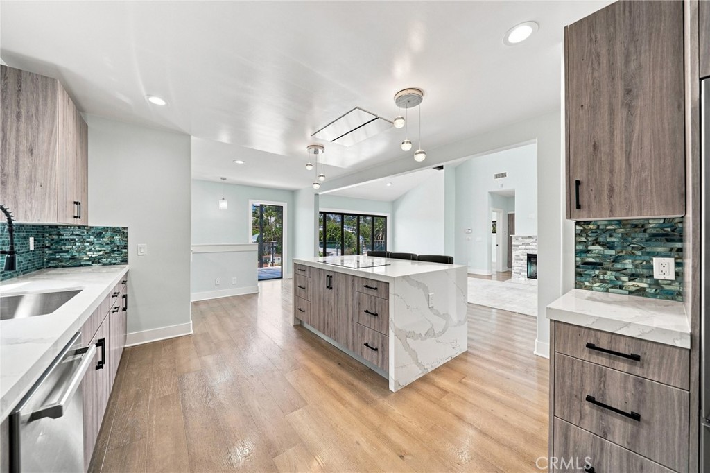 6002 Graciosa Property Photo 46