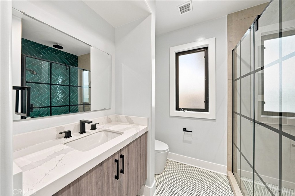6002 Graciosa Property Photo 47