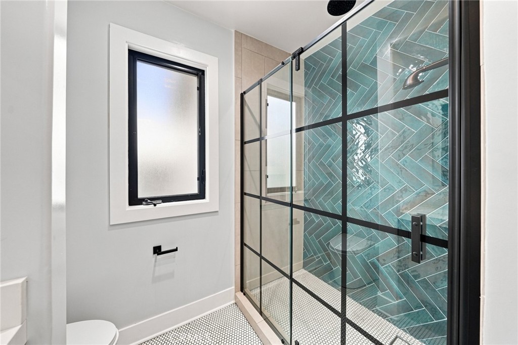 6002 Graciosa Property Photo 48