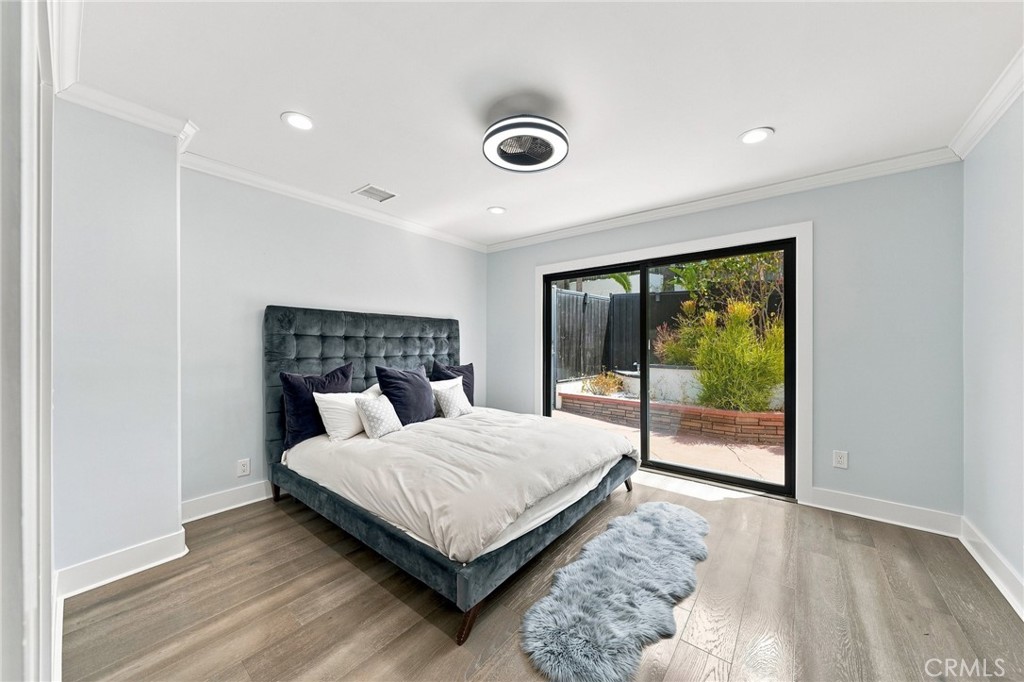 6002 Graciosa Property Photo 49
