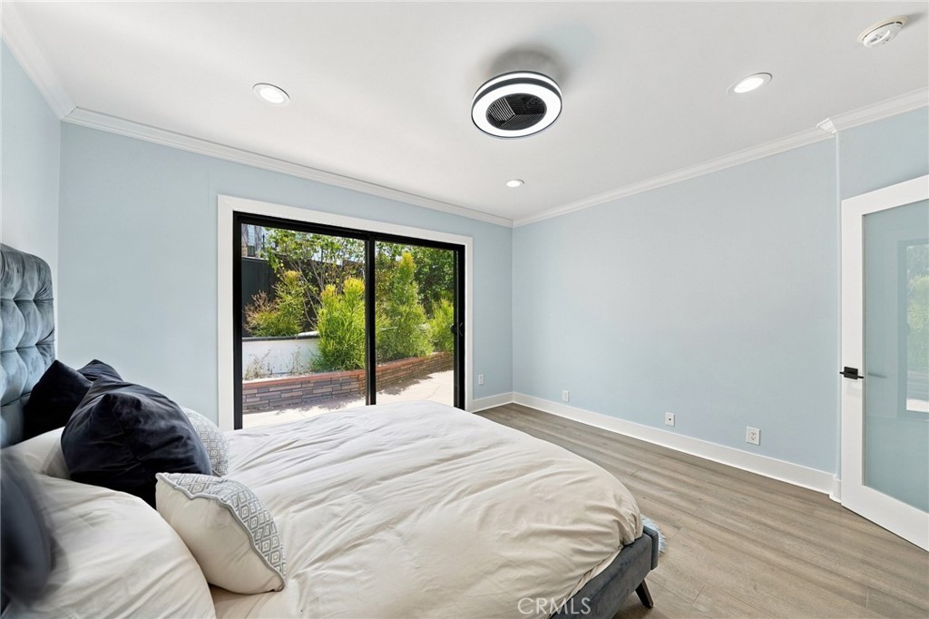 6002 Graciosa Property Photo 51