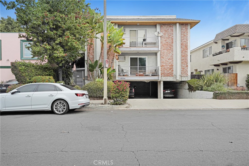 12735 Caswell 7 Property Photo 1