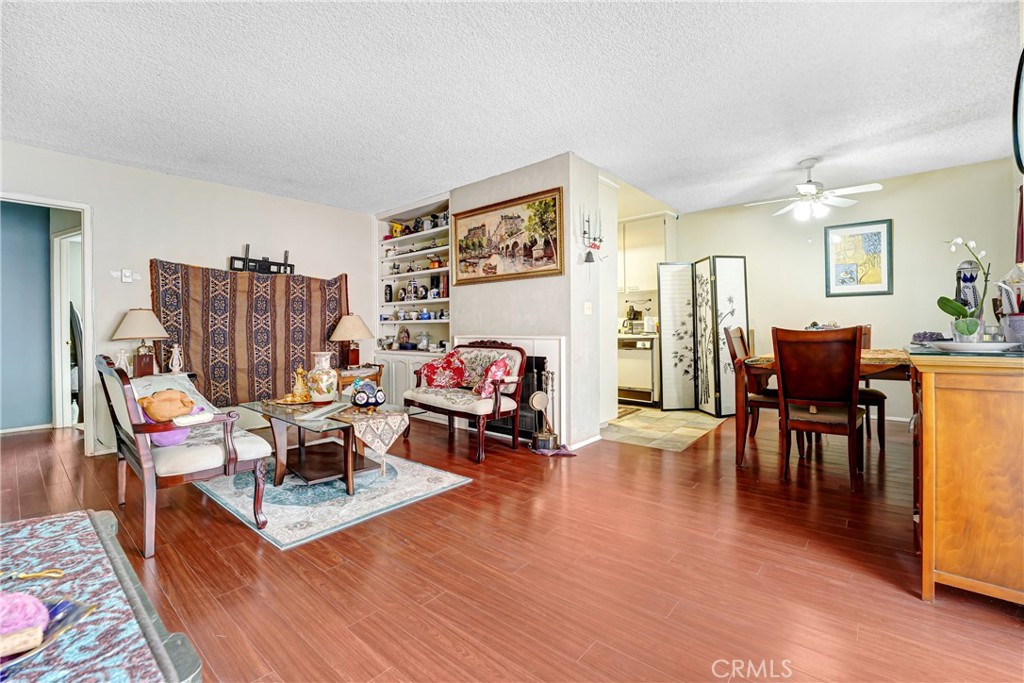 12735 Caswell 7 Property Photo 2