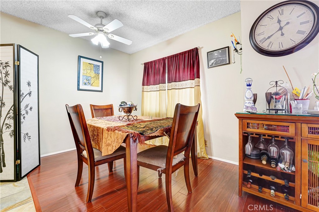 12735 Caswell 7 Property Photo 4