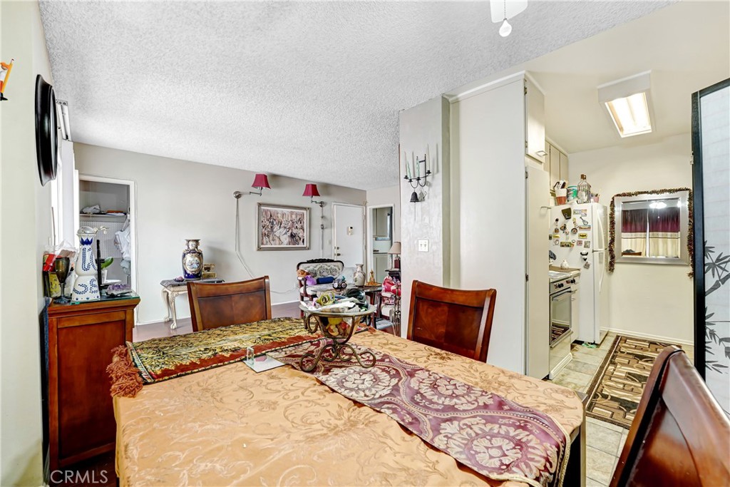 12735 Caswell 7 Property Photo 5