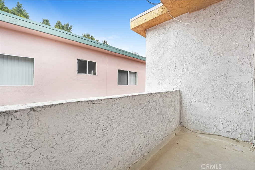 12735 Caswell 7 Property Photo 10
