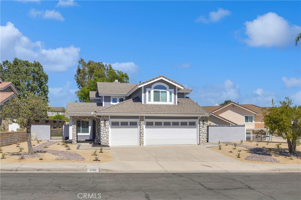 5700 Scotch Pine Property Photo 1