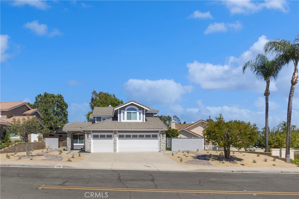 5700 Scotch Pine Property Photo 2