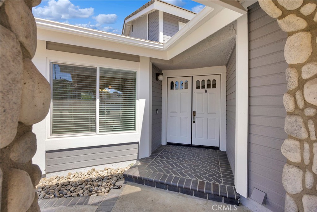 5700 Scotch Pine Property Photo 3