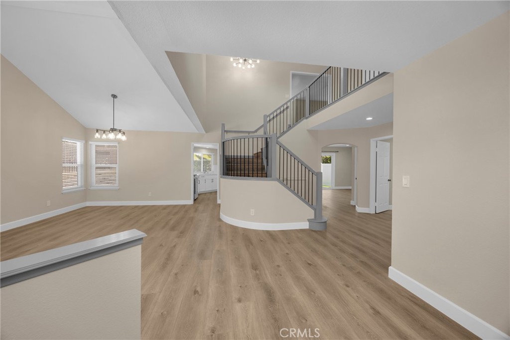 5700 Scotch Pine Property Photo 5