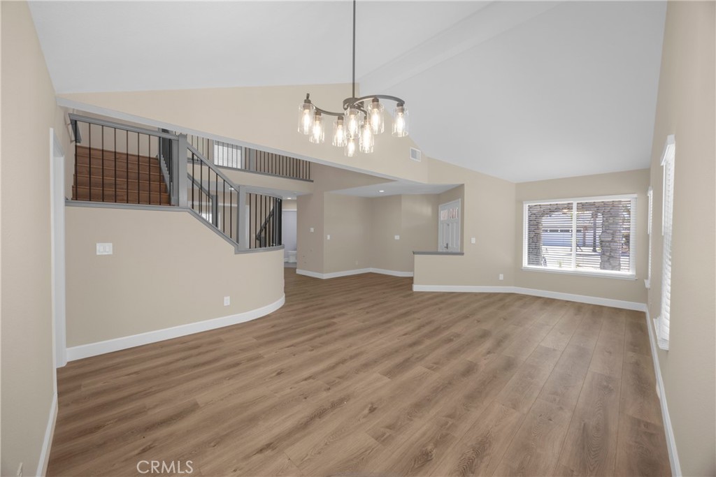 5700 Scotch Pine Property Photo 7